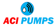 ACI PUMPS
